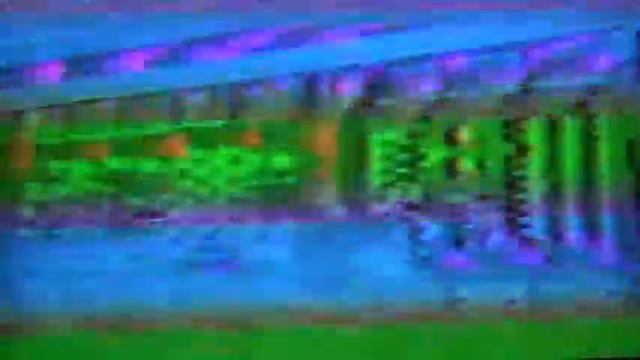 3TrinsRGB - ARP2500 - speed of life смотреть онлайн