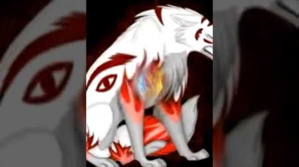 песня про волков