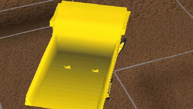 MoJPlays Dirt Jockey PS1 смотреть онлайн