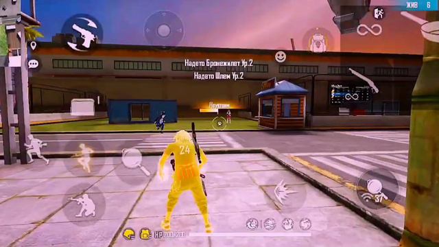 99 PROBLEMS/FREE FIRE POCO M3 CONFIGURATION смотреть онлайн