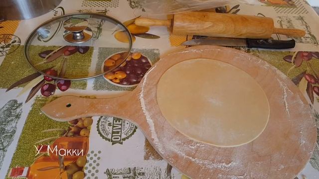 ТОРТ/ВСЕГО 1 ЯЙЦО И БАНКА СГУЩЕНКИ/БЕЗ МИКСЕРА/БЕЗ ДУХОВКИ/ смотреть онлайн