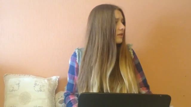 Как молодежь отвечает родителям на просьбы - Daria Daria смотреть онлайн