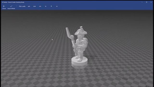 Europe Asunder Blender Export Tutorial (UPDATED) смотреть онлайн