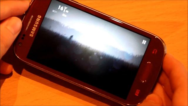 Samsung Galaxy S III Mini - полный обзор! смотреть онлайн