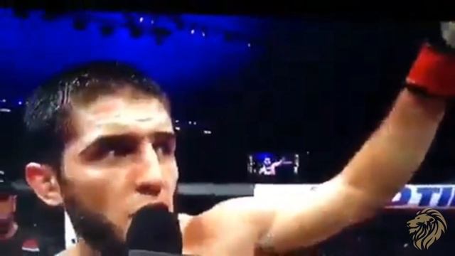 ИСЛАМ МАХАЧЕВ ПОБЕДИЛ! ИСЛАМ МАХАЧЕВ-ДАВИ РАМОС UFC 242 БОЙ! РЕЗУЛЬТАТЫ БОЯ! смотреть онлайн