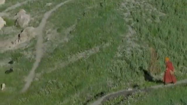 Ом Таре Туттаре Туре Соха смотреть онлайн