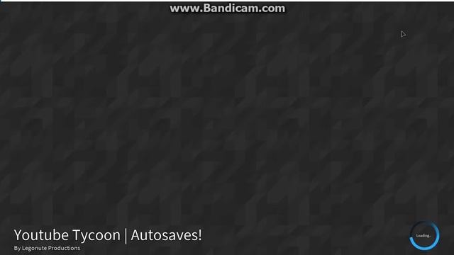 ДИМА МЕМ ЛЫСЫЙ МЕМ