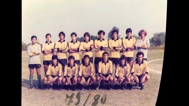 Il calcio a Marina di Grosseto смотреть онлайн