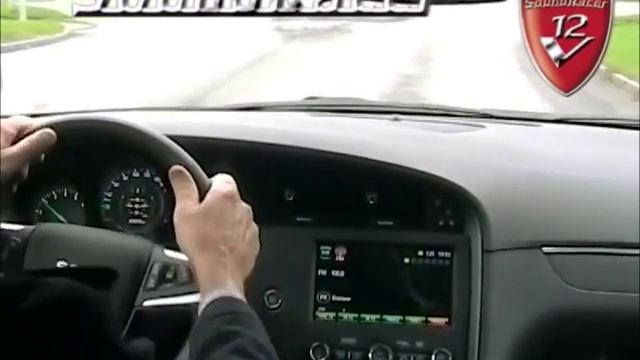 Soundracer V12 Ferrari sur http://www.rapid-cadeau.com/ смотреть онлайн
