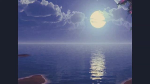 The World Is Too Much With Us - Poem by William Wordsworth смотреть онлайн