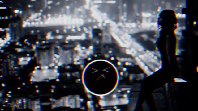 Lilly Wood & The Prick - Player In C (FRHAD Remix-AGRide смотреть онлайн