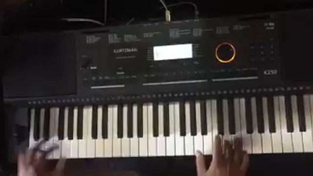 Bán Đàn Organ Roland EX20 và kurtzman K250-Giá 3.000.000đ - Hotline 0783499814 (hàng cũ) смотреть онлайн