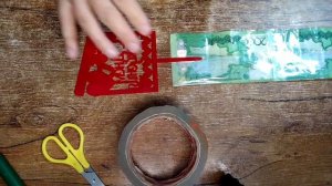 ?ДЕНЕЖНЫЙ ТОРТ? / Торт с деньгами /СЮРПРИЗ #торт