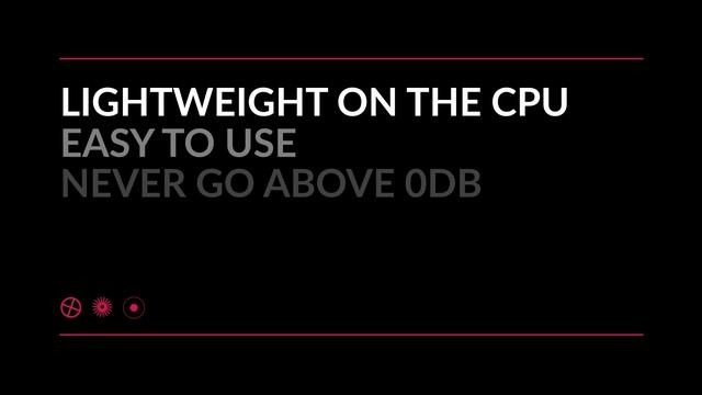 KNOCK Clipper - The Last Soft Clipper You'll Need смотреть онлайн