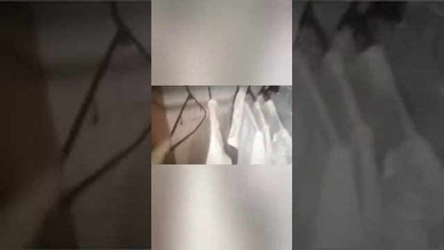 лала фон фон смотреть онлайн