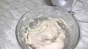 ??  МЯГКИЙ ВКУСНЫЙ ХЛЕБ  С МАНКОЙ ??