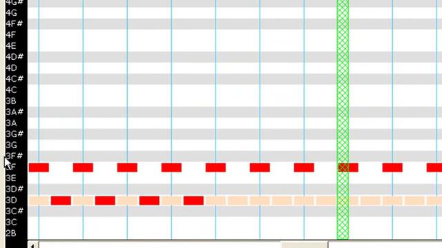 Midi Maker Composition - The Energy of the Sun смотреть онлайн