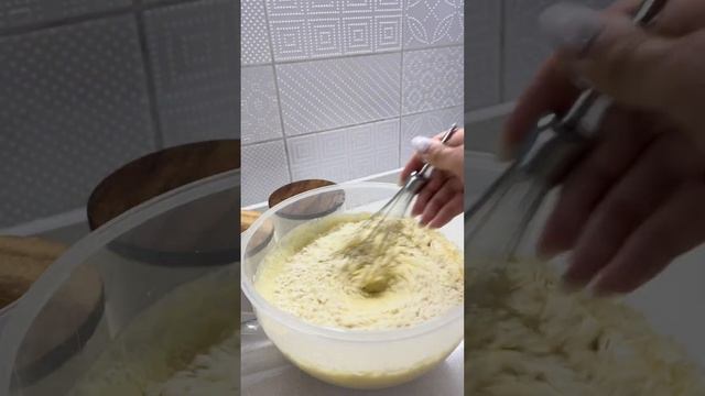 Уютная Кухня