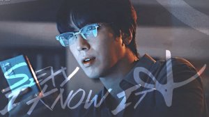 ┒sexy & I know it┖