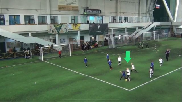 6 февраля 2024 г. смотреть онлайн