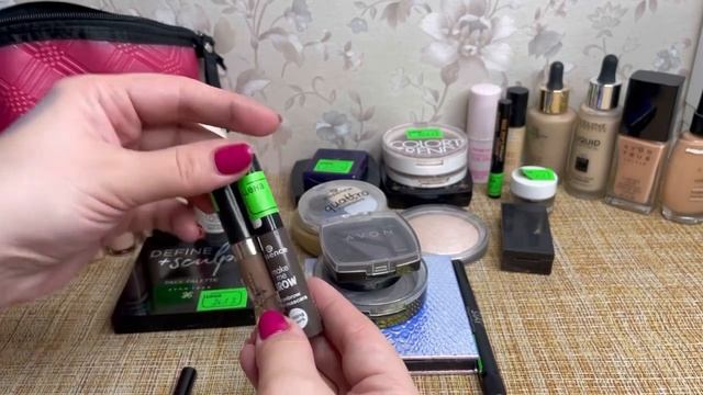 Project Pan 2022/Финал/Использовать и выбросить/Закончить декоративку смотреть онлайн