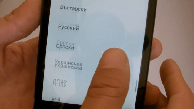 lenovo A680 quad core cell phone смотреть онлайн