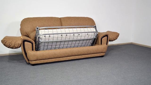 Richmond DA смотреть онлайн