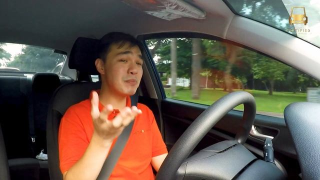 2019 Hyundai Reina GL 1.4 Review | Automart Certified Used Vehicle Review смотреть онлайн