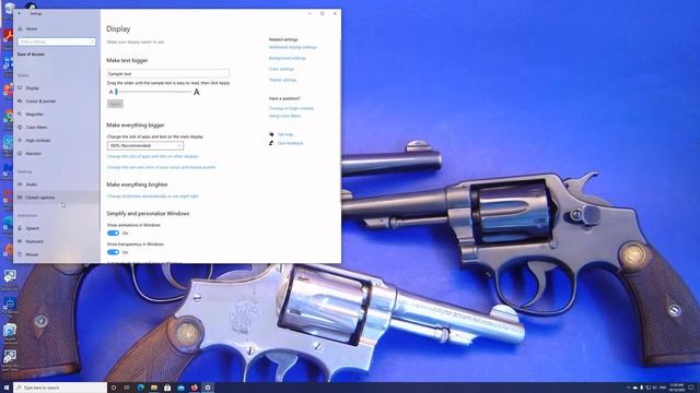 Russian keyboard how to for Duolingo and Windows 10 смотреть онлайн