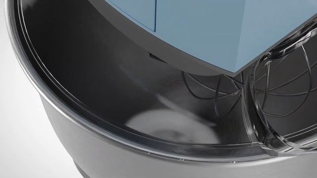 Кухонная машина VITEK VT-1439 смотреть онлайн