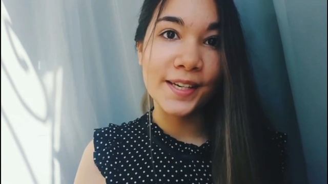 Мне снился день, который не вернётся... I Автор Татьяна Толстая смотреть онлайн