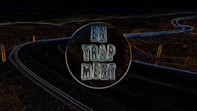 Djemba Djemba - Get Into The Moment смотреть онлайн