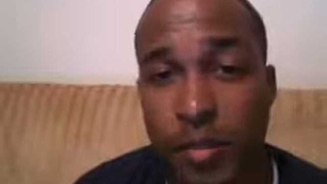 Andre Ward vs Alan Green Post Fight смотреть онлайн