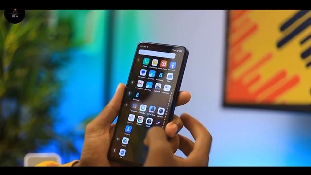 Tecno SPARK 10 Pro? Review In Bangla | এখন অফিসিয়ালি বাংলাদেশে | Tecno SPARK 10 Pro Price in BD 202 смотреть онлайн