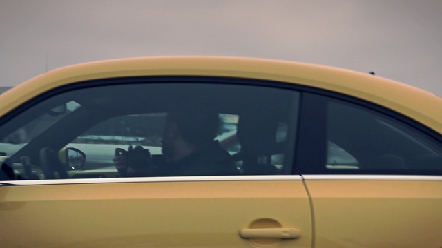 VW_Beetle_1080p_final смотреть онлайн