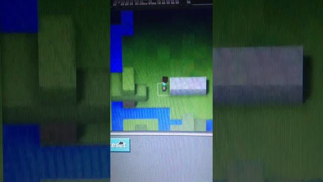 Code Studio "Minecraft Coding" смотреть онлайн