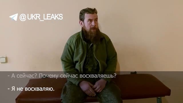 Грустная история. Был человеком, стал не известно кем. смотреть онлайн