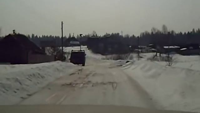 Апрель смотреть онлайн