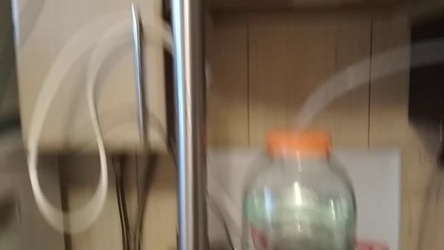 Утепление царги смотреть онлайн