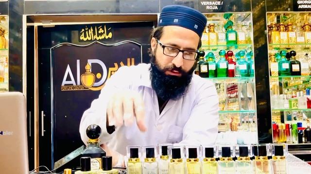 Apress 4 Amour Thomas Kosmala Impression For Online Customer смотреть онлайн