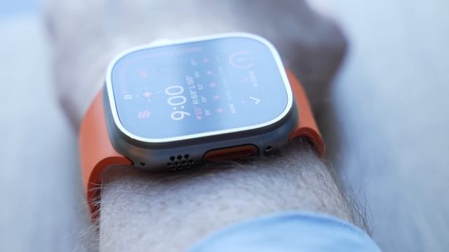 Best Apple Watch in 2023 - DON'T BE FOOLED! смотреть онлайн