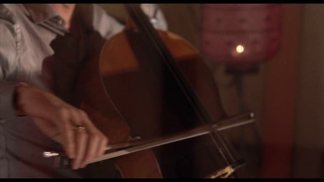 Teaser Trio Aster Cantabile et Duo Mélopée par Caroline Grandhomme, Valérie Berne et François Berne смотреть онлайн