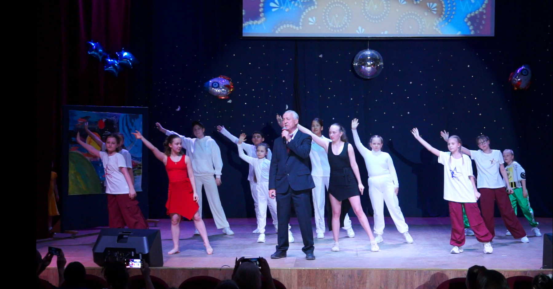 12.04.2024. в КВАНТе