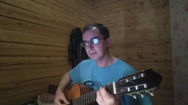 Ra-z00m [Друзья] акустика смотреть онлайн