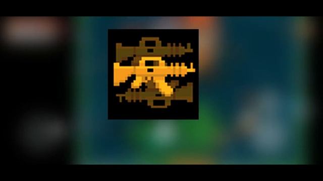 ЛУЧШИЕ БОНУСЫ В SOUL KNIGHT смотреть онлайн