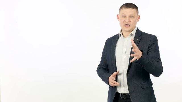 Пластиковые окна: что выбрать? Veka, Rehau, BrusBox, Salamander, KBE? смотреть онлайн
