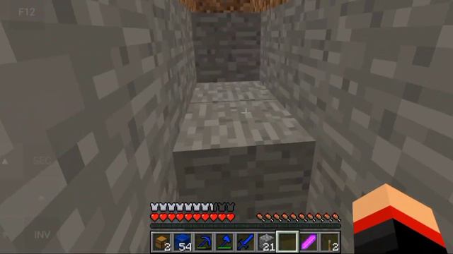 У нац на древни номер 13 цунами🌊🌀 приехал на майнкрафт смотреть онлайн