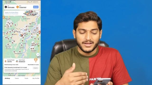 Bondex Mining App Roadmap Update || Satoshi Core Mining New Update || Avive World New Update смотреть онлайн