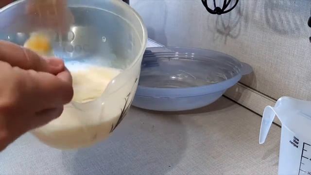 Спортивные Моменты и Экстрим-спорт