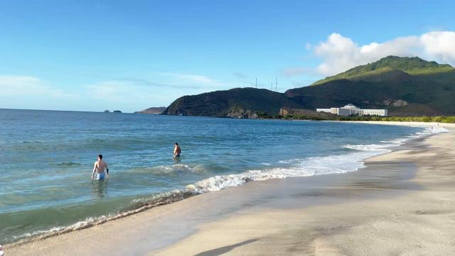 Венесуэла 2024. смотреть онлайн